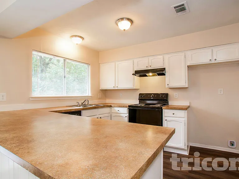 8610 Pine Shores Dr — Photo 7