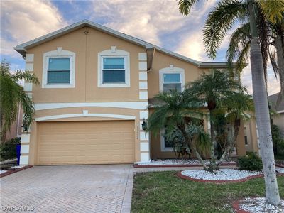 11524 Gainsborough Way, Lehigh Acres, FL, 33971