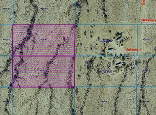 2500 S 199th Ave #0, Buckeye, AZ 85326