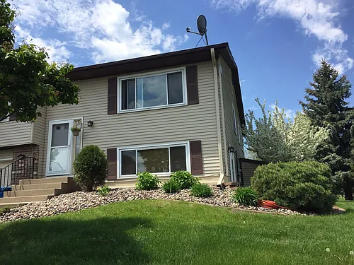 10397 Juniper Ln Photo 1