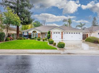 10507 Mersham Hill Dr, Bakersfield, CA