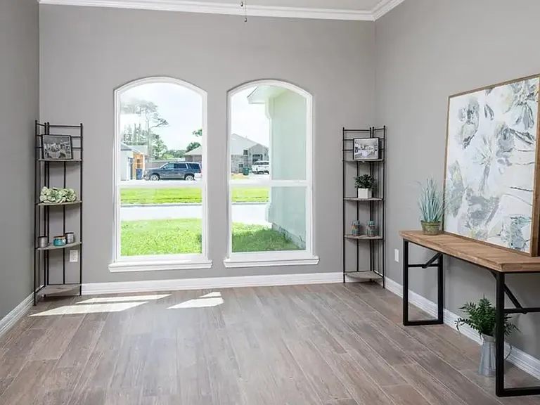 3049 Saint Eustatius Way — Photo 12
