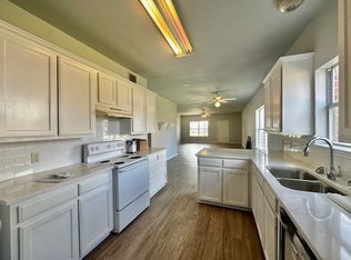 1318 James Ave., Waco, TX 76706