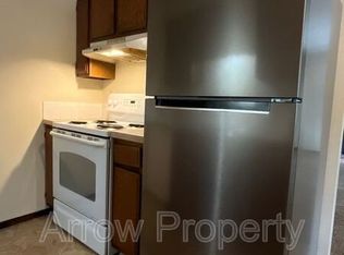 515 S 2nd St UNIT 7, Seward, NE 68434