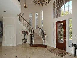 1st image of 3614 Almond Creek Dr