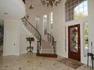 3614 Almond Creek Dr, Houston, TX 77059