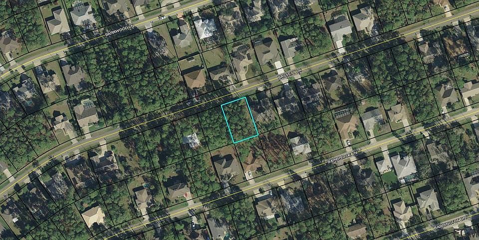 1st image of 34 Bassett Ln