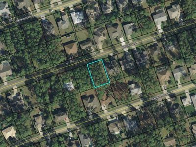 34 Bassett Ln, Palm Coast, FL, 32137