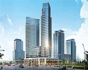 7165 Yonge St Photo 1 7165 Yonge St Photo 1
