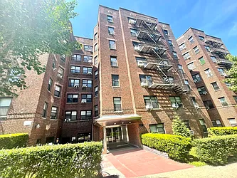 Rented by Highline Residential