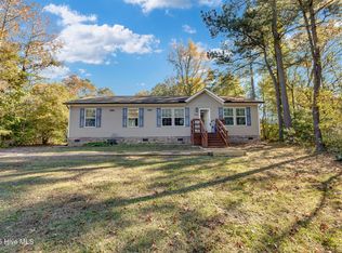 8054 Rachel Wynd Rd NE, Leland, NC 28451