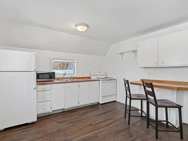 4 Tucker St #4 — Photo 13