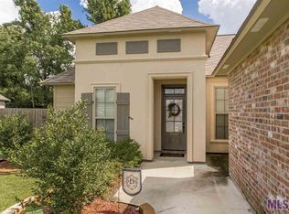 13009 Roundlake Dr, Baton Rouge, LA 70816