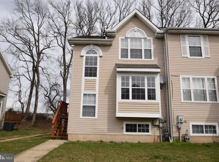205 Auckland Dr, Newark, DE 19702