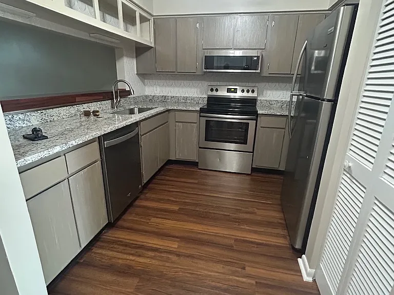 405 Harbison Blvd #811B — Photo 6