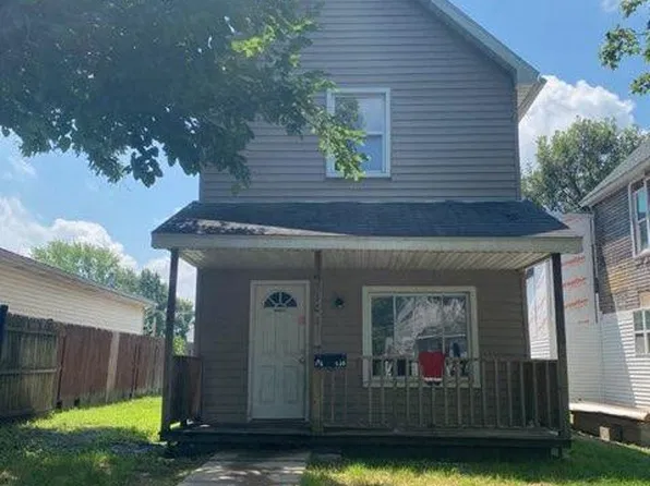 108 E South B St, Gas City, IN 46933