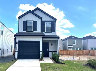 1039 Moon Drop Ln, Houston, TX 77090