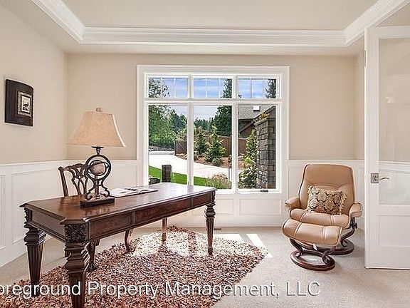 5th image of 9022 NE 28th St