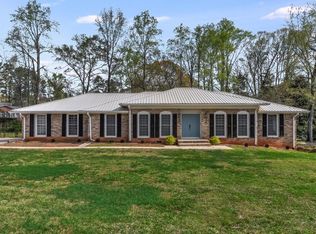 355 Willowbrook Dr SE, Smyrna, GA 30082