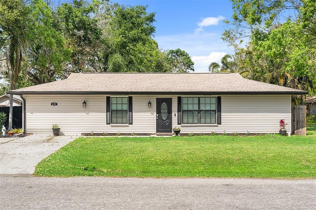631 Argus Rd, Venice, FL 34293 Zillow