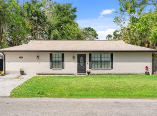 631 Argus Rd, Venice, FL 34293