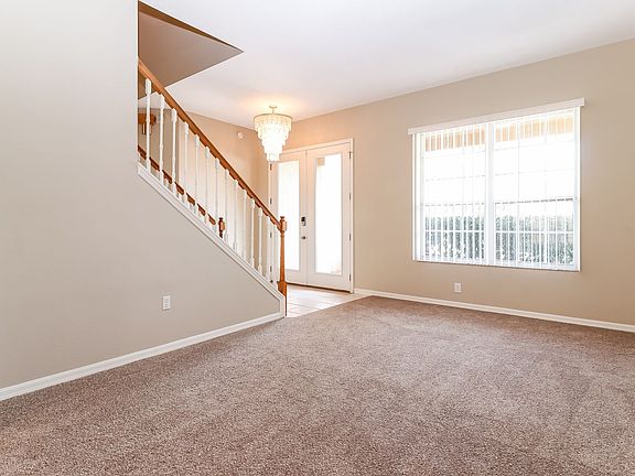 2nd image of 10507 San Travaso Dr