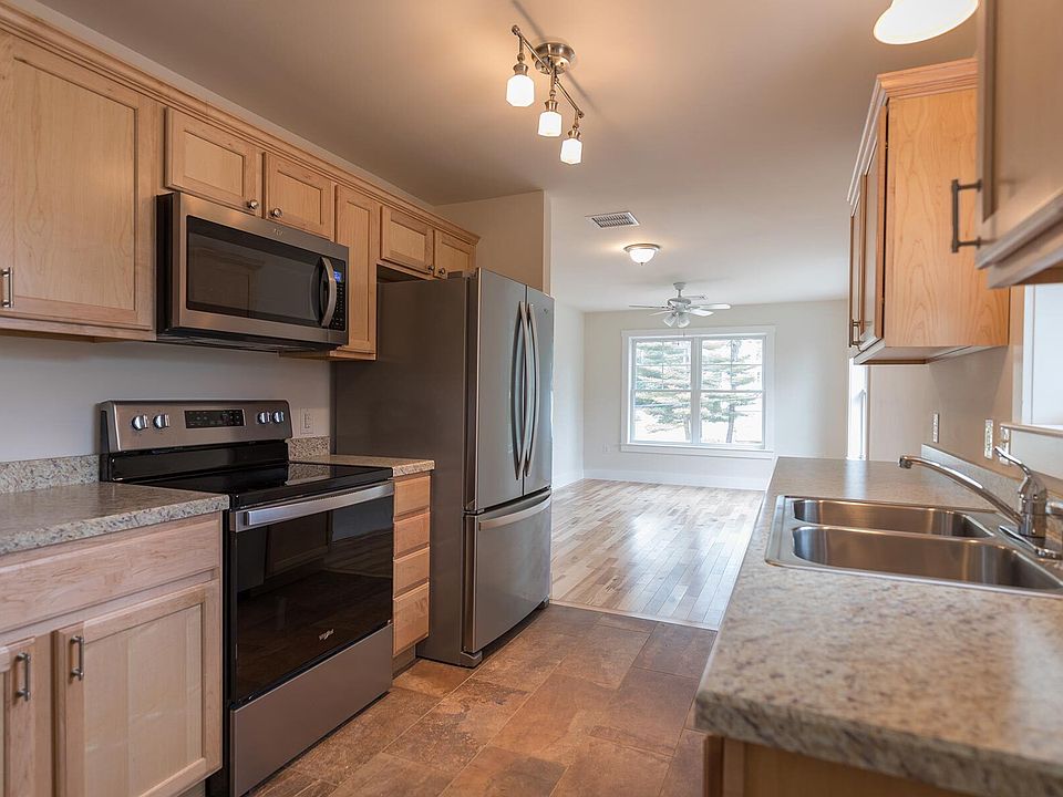 1st image of 14 Acorn St #1