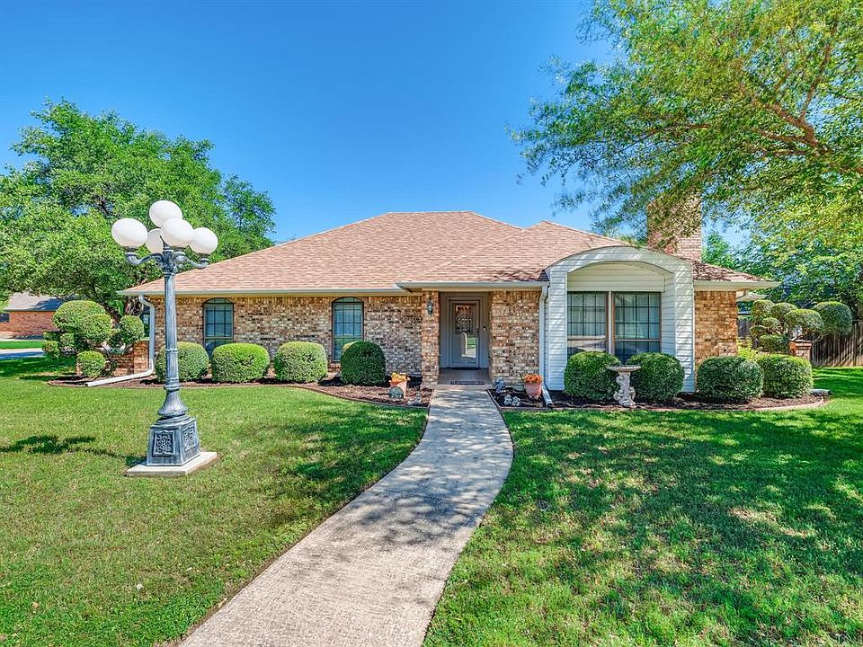 1st image of 3709 Indian Wells Dr