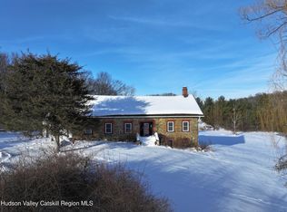 528 Schoharie Turnpike, Athens, NY 12015