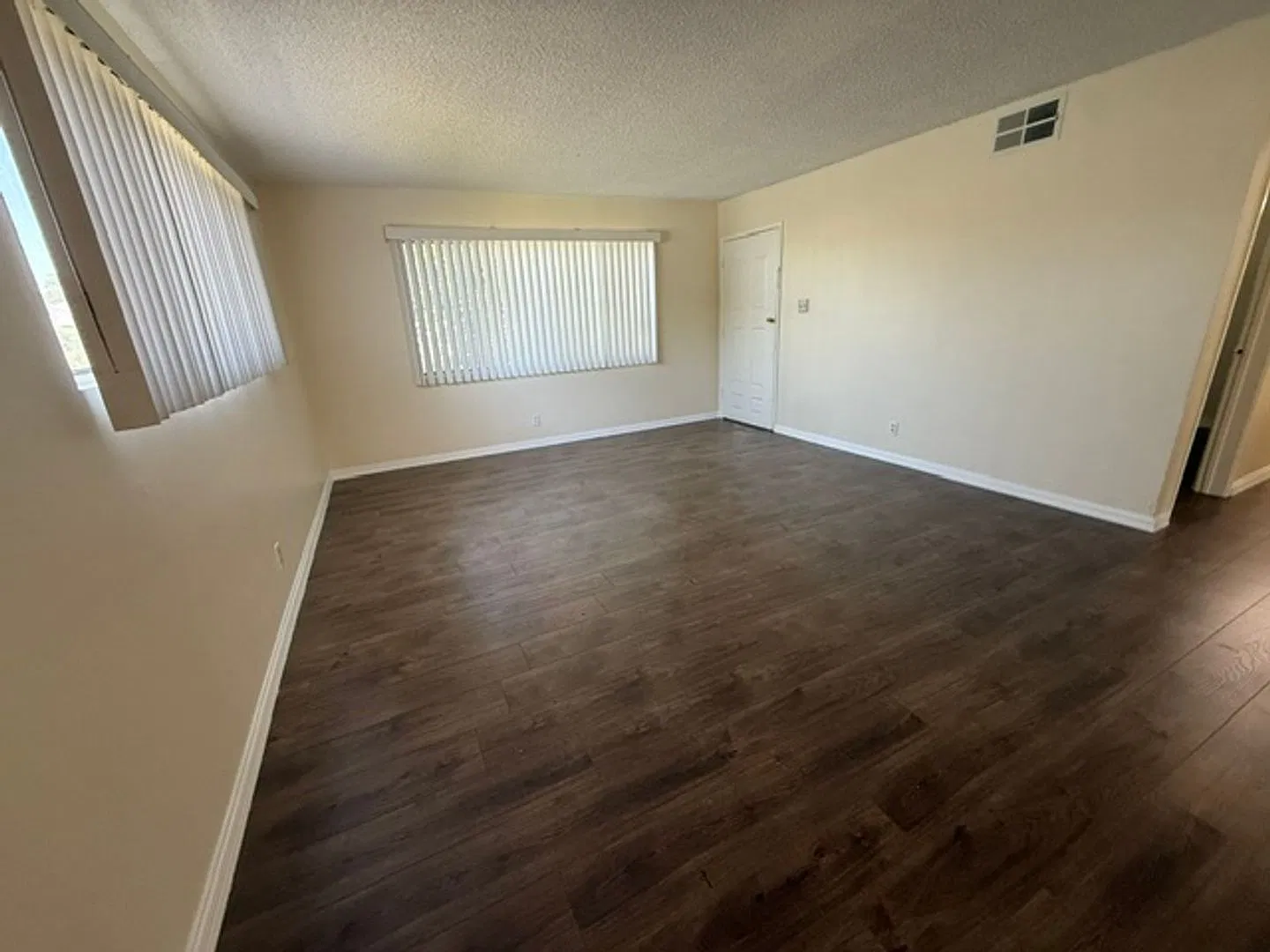 Carson Home For Lease — Photo 3