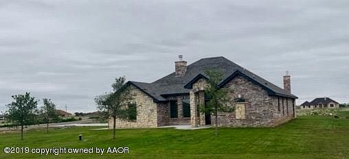 2nd image of 15001 Jenna Grace Dr