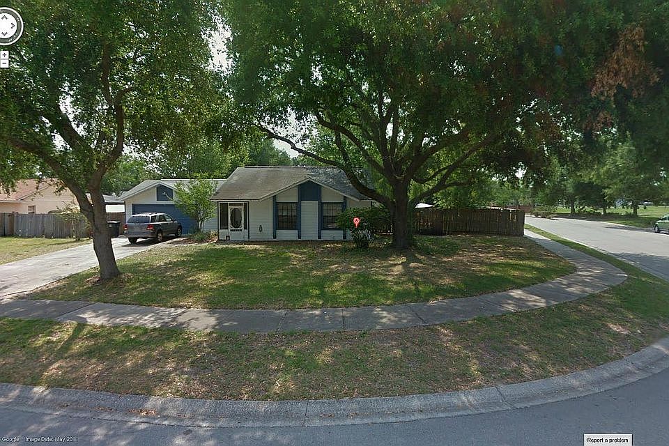 1st image of 303 Bayside Ave