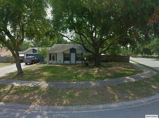303 Bayside Ave, Winter Garden, FL 34787