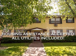 1054 Grognet Street, Green Bay, WI 54302