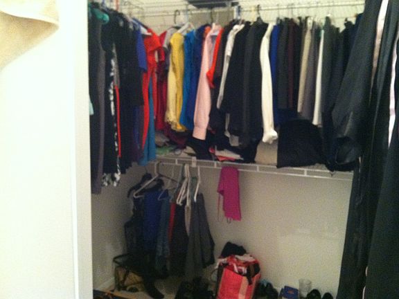 4th image of 14050 Lotus Ln APT 828