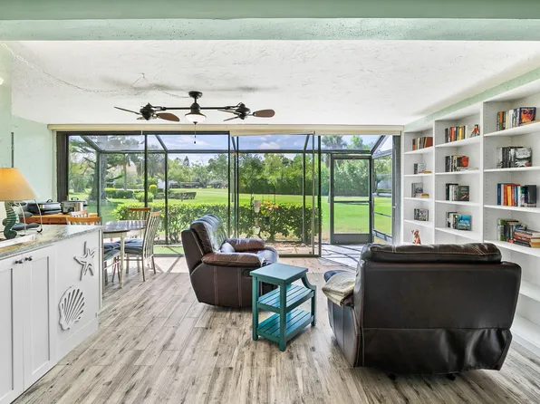 6022 Red Maple Rd #1107, Bradenton, FL 34210