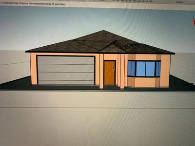 4115 E Horner Ave, Stockton, CA, 95215