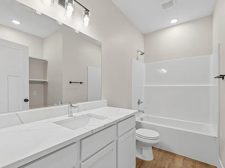 17133 W Lawson Cir — Photo 13