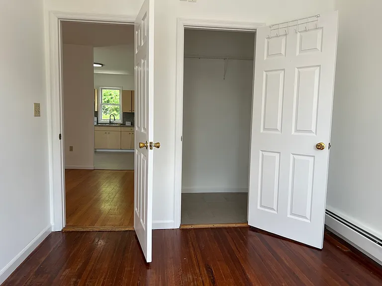 602 South St #3 — Photo 6