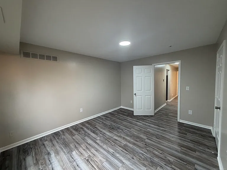 44411 Sunnyside Dr — Photo 15