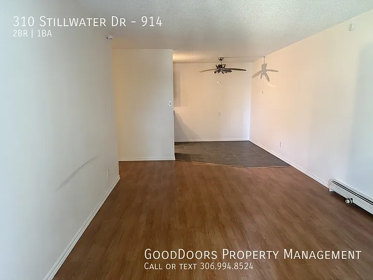 310 Stillwater Dr #914 — Photo 9