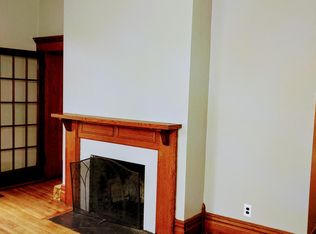 184 N Franklin St #184, Delaware, OH 43015