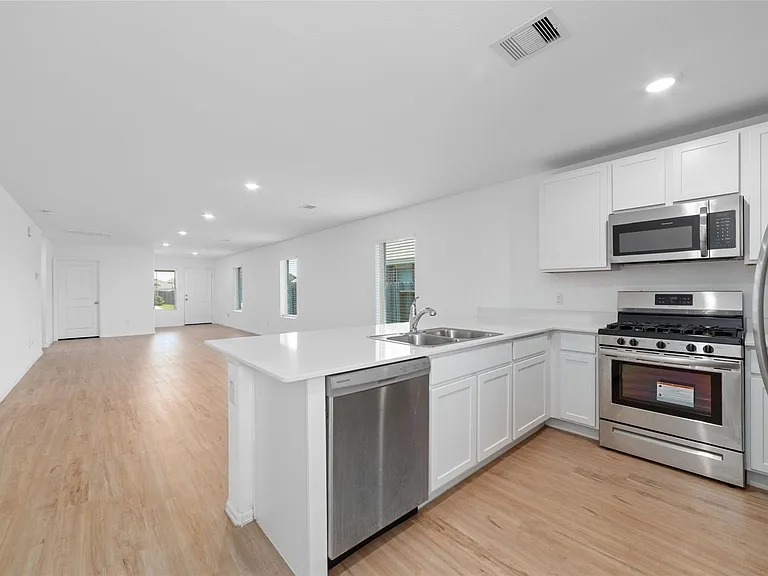 27006 Rimini Point Dr — Photo 5