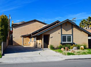 3686 Arizona St, San Diego, CA 92104