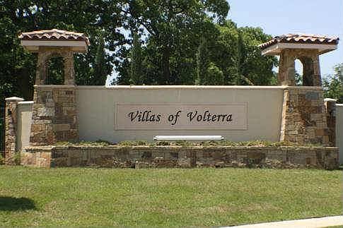 1st image of 2853 Volterra Way