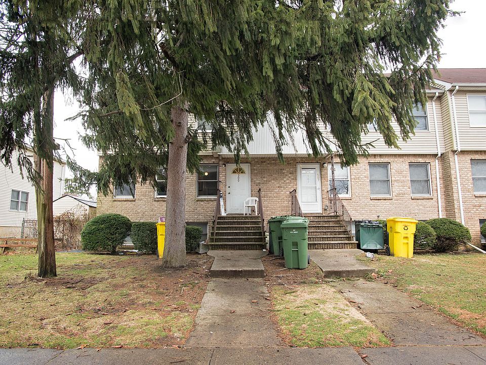 1st image of 509 N Lake Dr