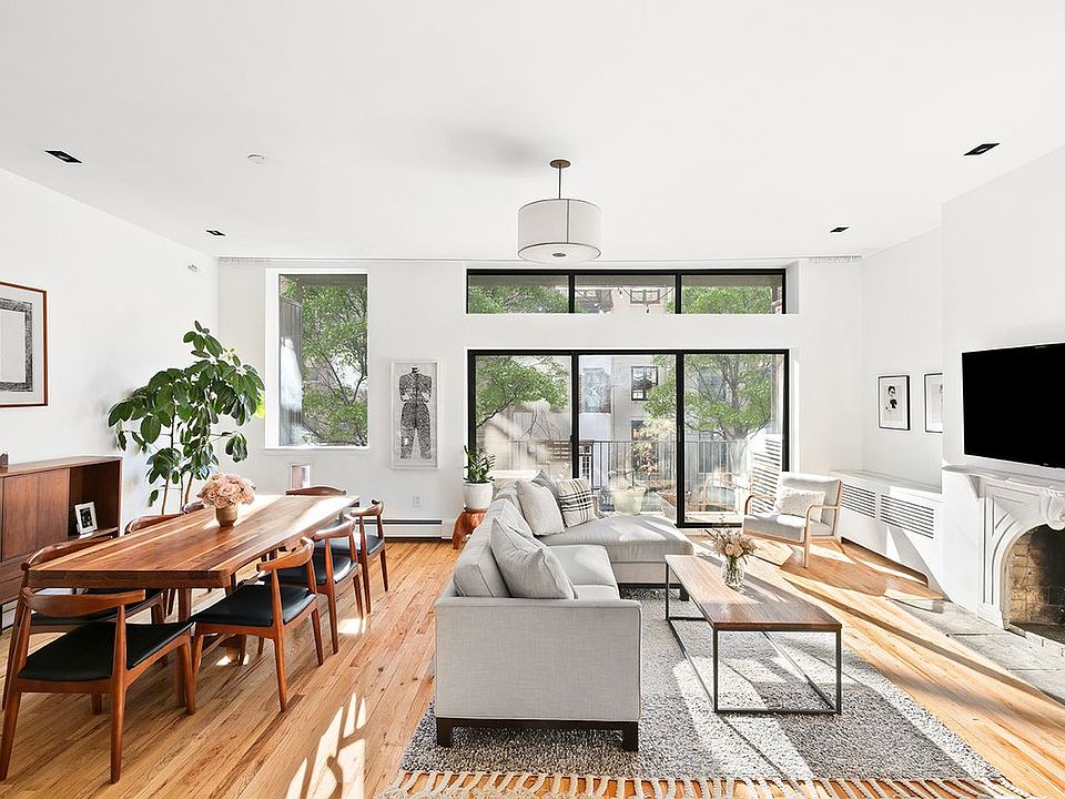 1st image of 440 W 23rd St APT C