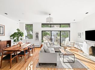 440 W 23rd St APT C, Manhattan, NY 10011