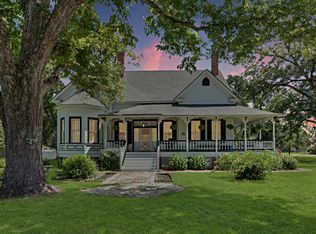 114 5th St S, Guyton, GA 31312