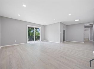 2503 Winchester St, Baltimore, MD 21216
